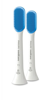 Hlava zubnej kefky Philips originál Philips 2 ks.
